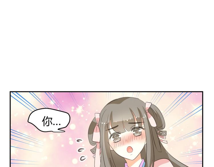 第6话 宫心计上演·傲娇王爷获芳心27