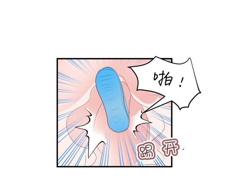 第5话 王爷霸道壁咚，女主偶遇美男6