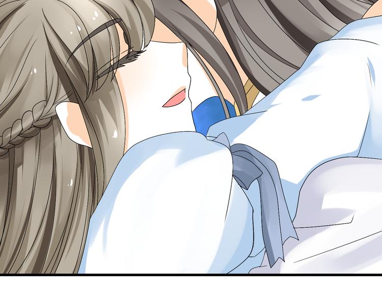 第37话 梦幻般的求婚31