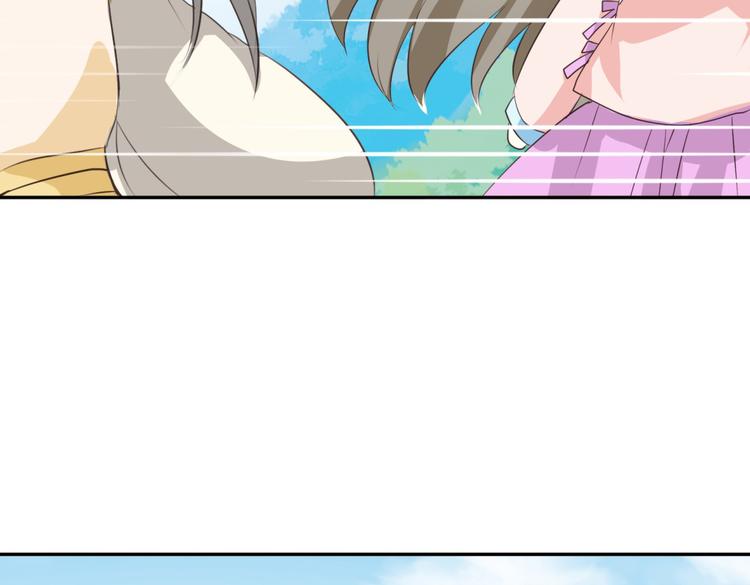 第6话 宫心计上演·傲娇王爷获芳心35