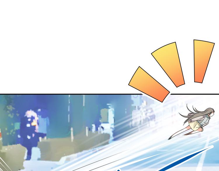 第14话 我的心，动摇了20