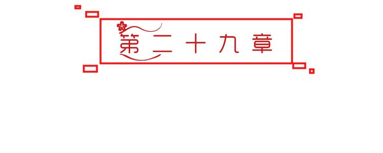 第29话 双面凶犯10