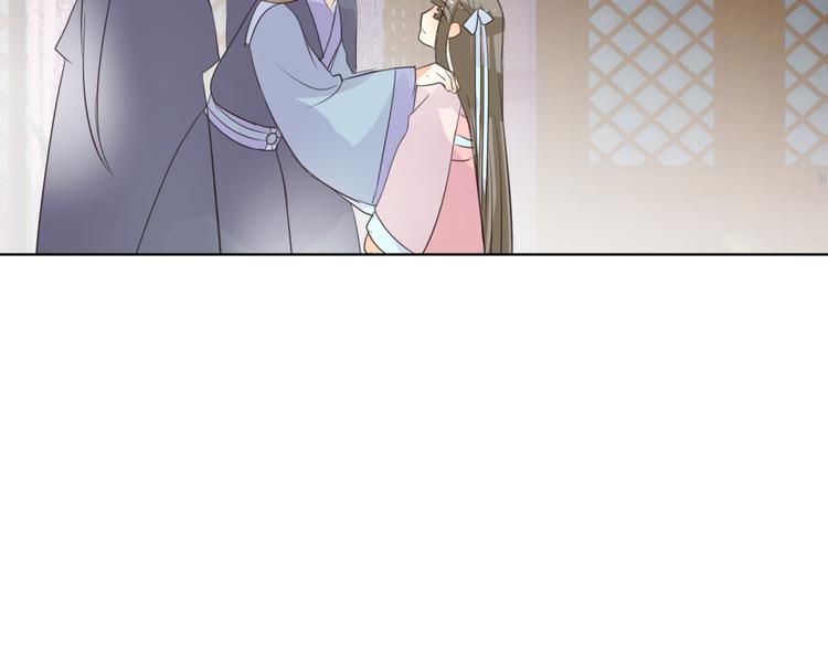 第6话 宫心计上演·傲娇王爷获芳心82