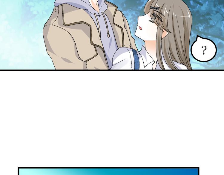 第35话 思念的人还活着74