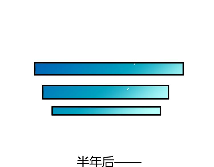 第38-39话 我们永远不会分开52