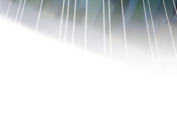第7话 本王发誓保护你26
