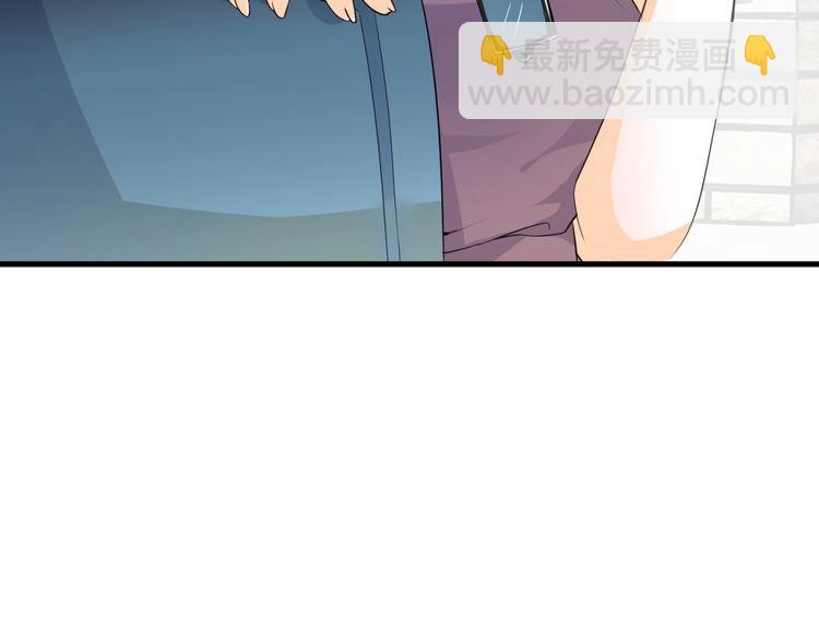 第10话 转校生与学长争风吃醋91
