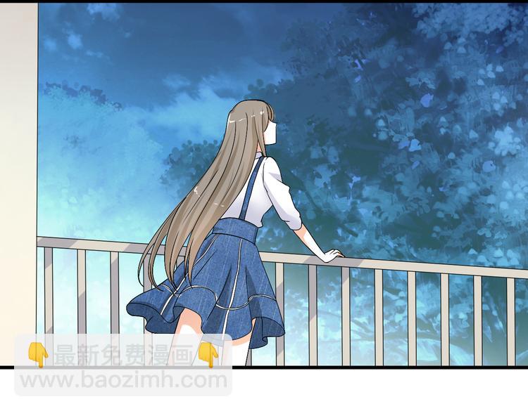 第35话 思念的人还活着70
