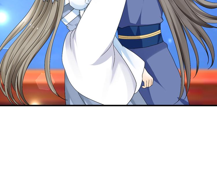 第37话 梦幻般的求婚26