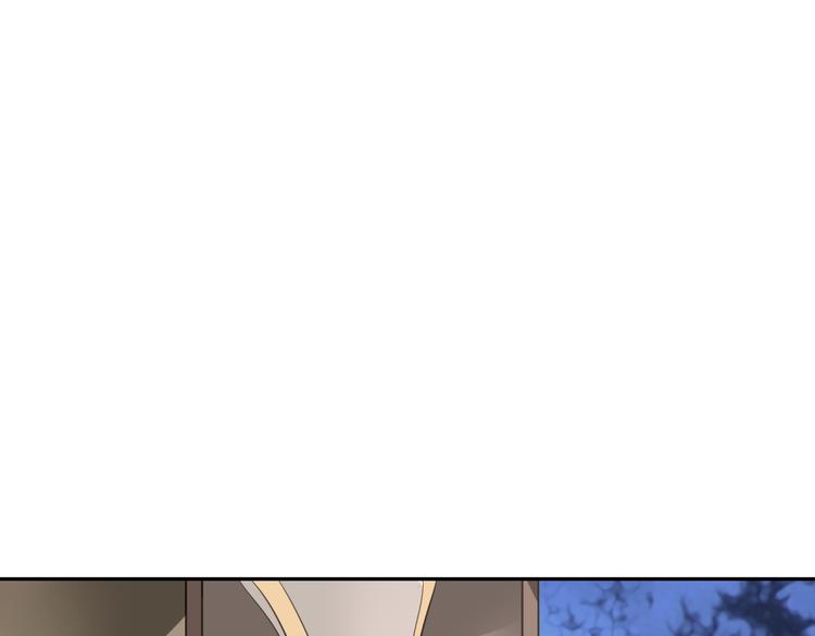 第7话 本王发誓保护你21