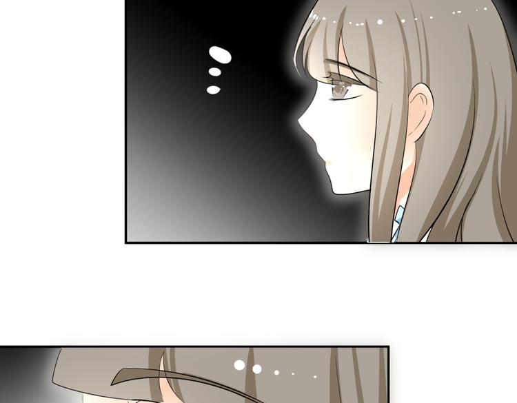 第6话 宫心计上演·傲娇王爷获芳心98