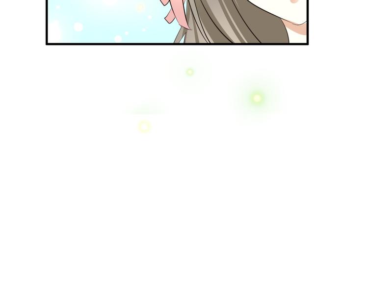 第5话 王爷霸道壁咚，女主偶遇美男64