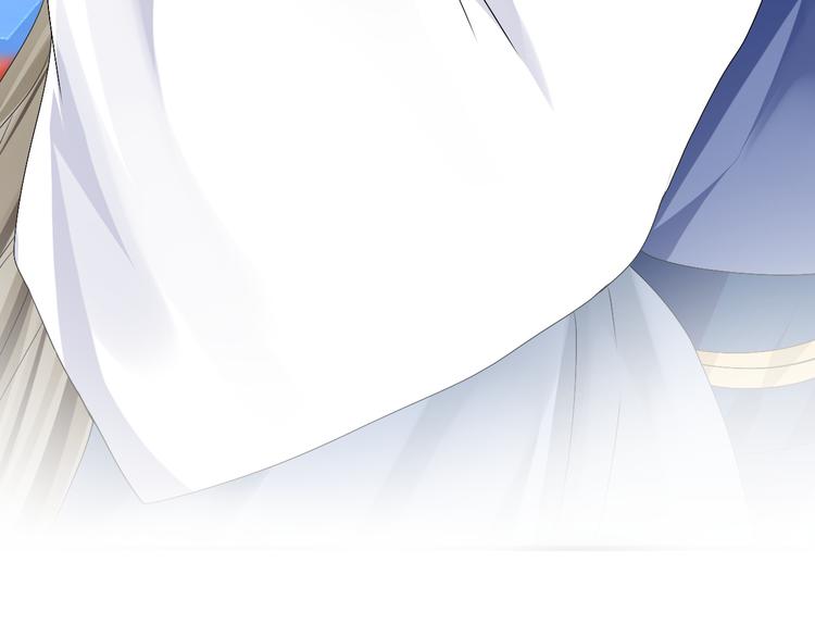 第37话 梦幻般的求婚34