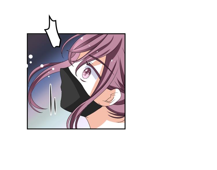 第29话 双面凶犯33