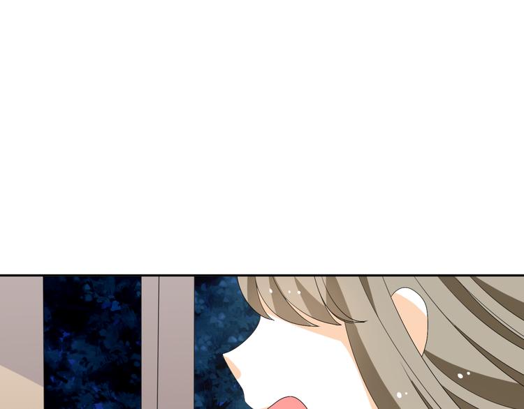 第29话 双面凶犯51