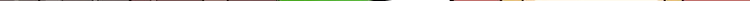 第10话 转校生与学长争风吃醋162