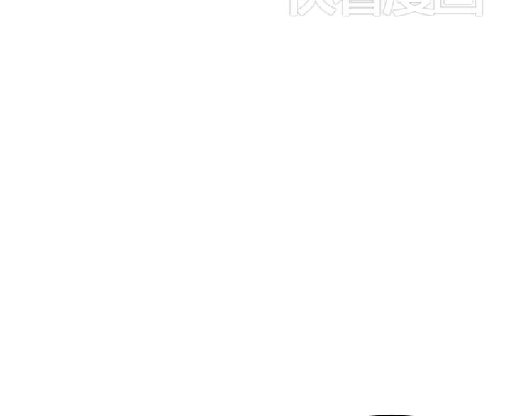 第14话 我的心，动摇了65