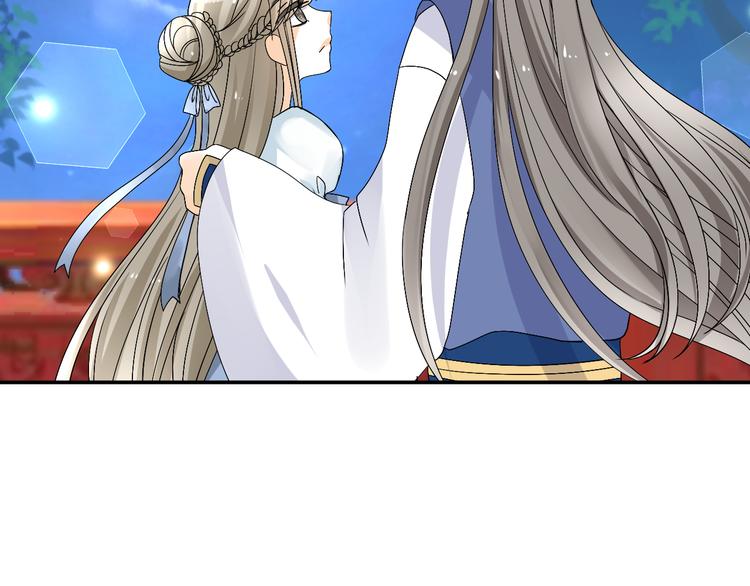 第36话 大战即将爆发54