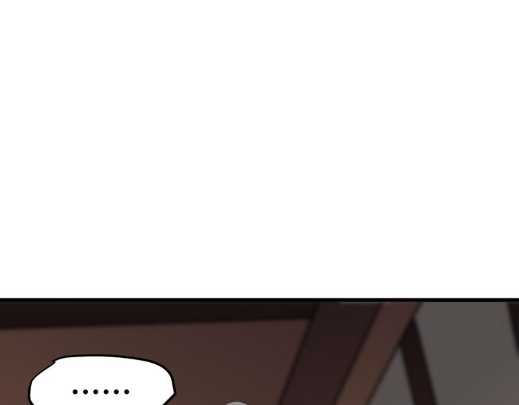 第3话 女扮男装惹出杀身之祸56