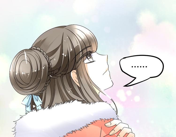 第38-39话 我们永远不会分开67