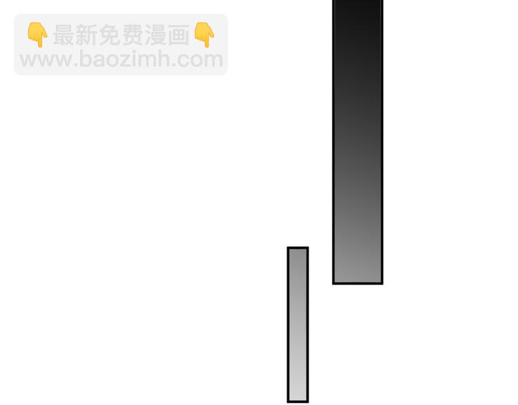 第32话 小紫是因为我才死的53