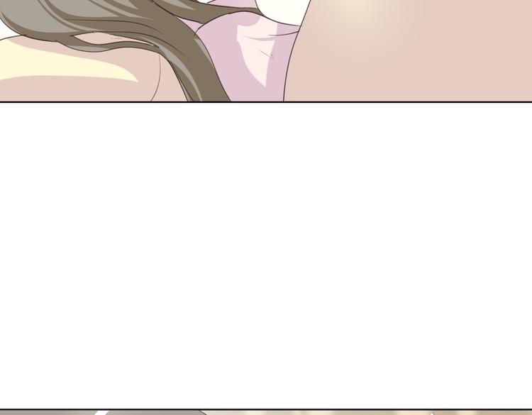 第6话 宫心计上演·傲娇王爷获芳心91