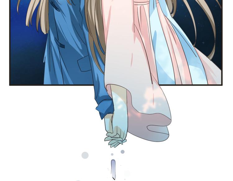 第3话 女扮男装惹出杀身之祸7