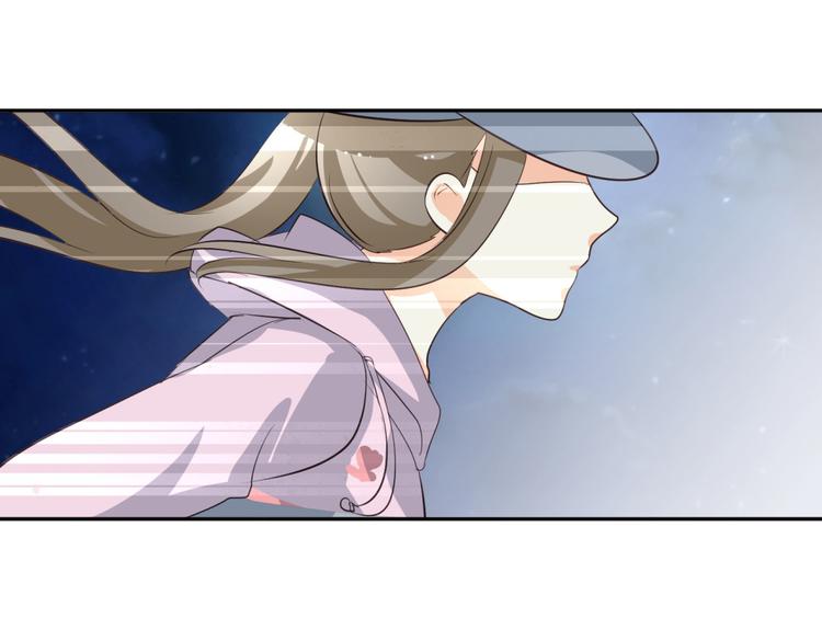 第7话 本王发誓保护你70