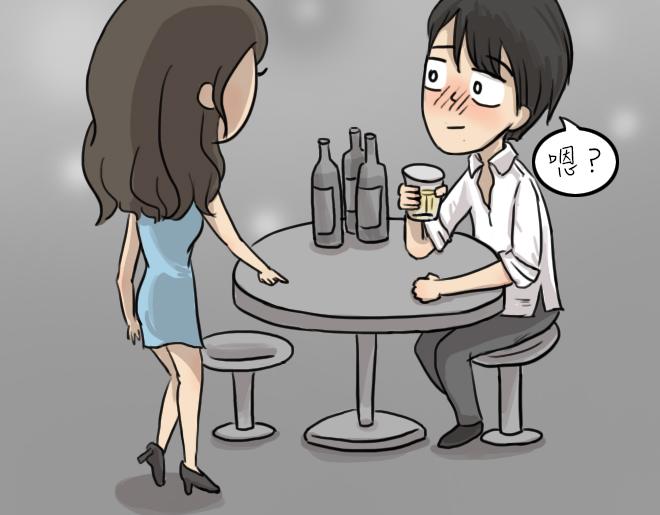 第31话 倒带（5）9
