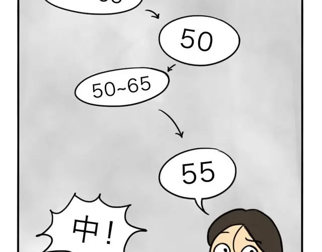 第10话 真心话13