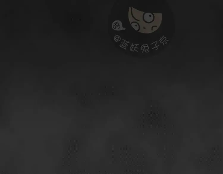 第42话 宿舍关系（6）50