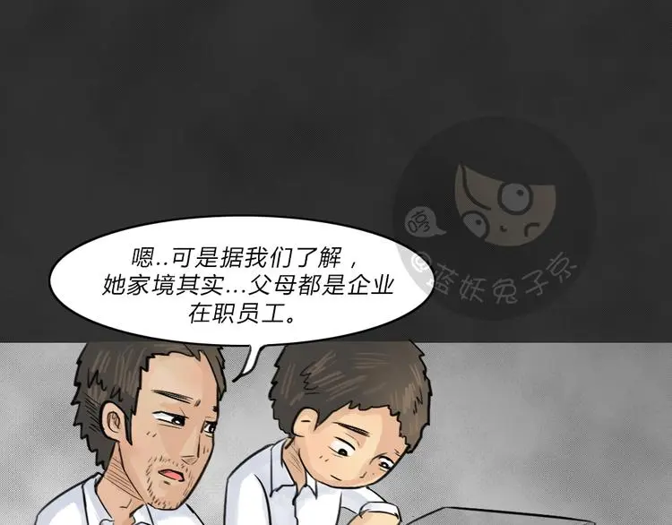 第38话 宿舍关系（2）20