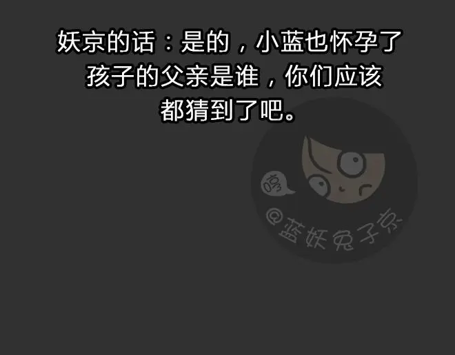 第31话 倒带（5）59