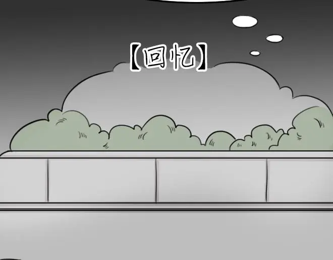 第32话 倒带（6）70