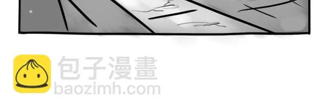 第9话 殉情16