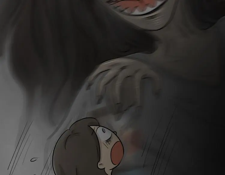 第44话 昏迷31
