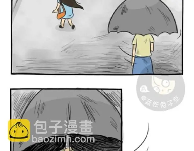 第11话 魂断黑头46