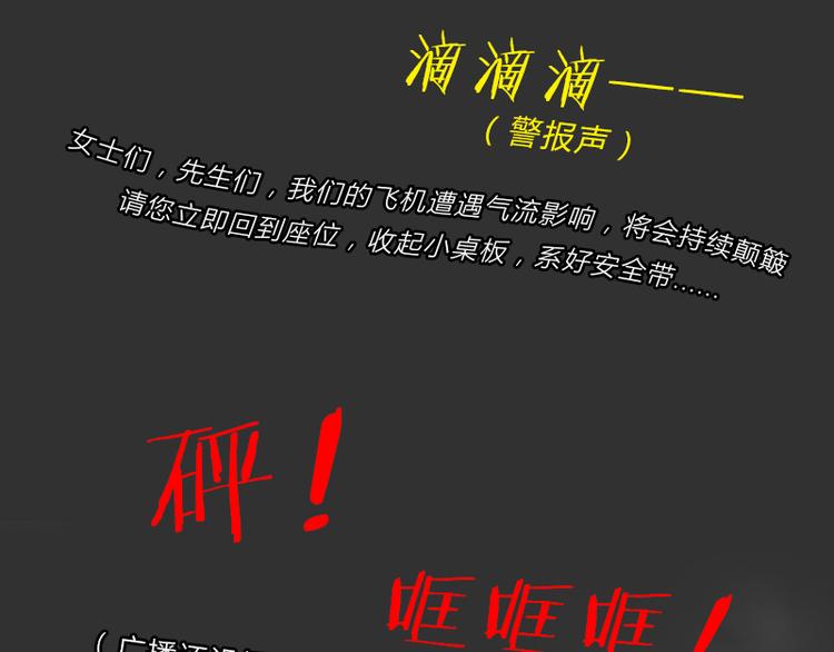 第36话 平行空难10