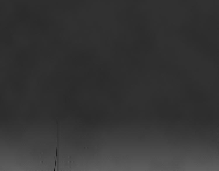 第44话 昏迷0