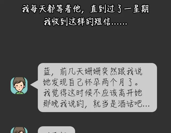 第31话 倒带（5）48