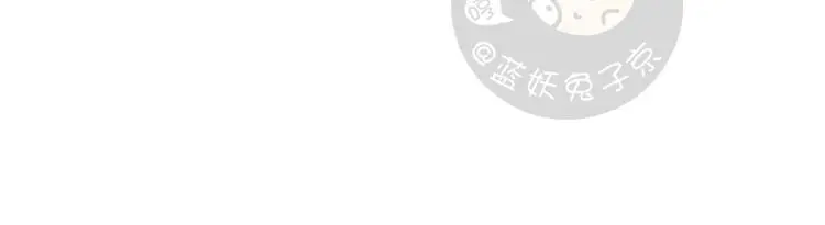 第19话 阿九的故事（二）34