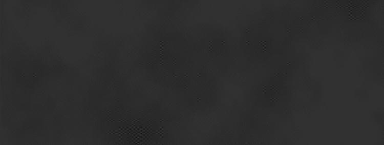 第40话 宿舍关系（4）42