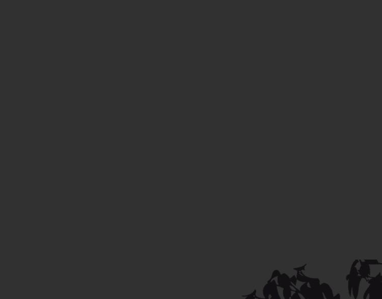 第49话 13楼面试0