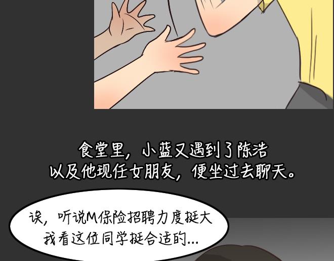 第29话 倒带（3）2