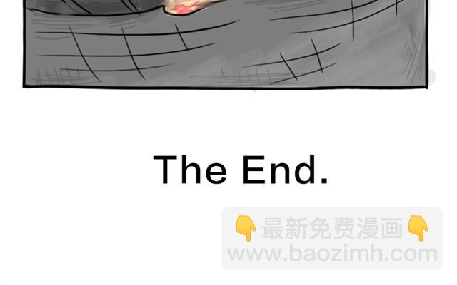 第14话 错爱的轮回65
