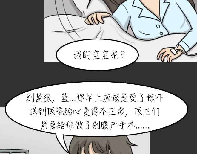 第32话 倒带（6）58