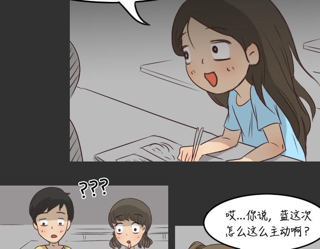 第29话 倒带（3）3
