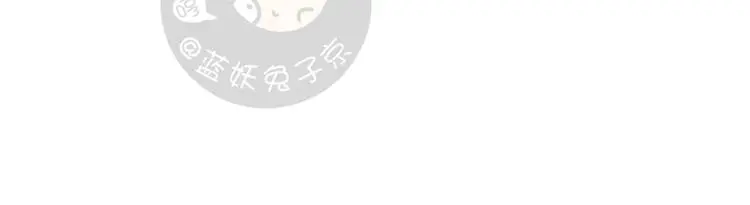 第19话 阿九的故事（二）27