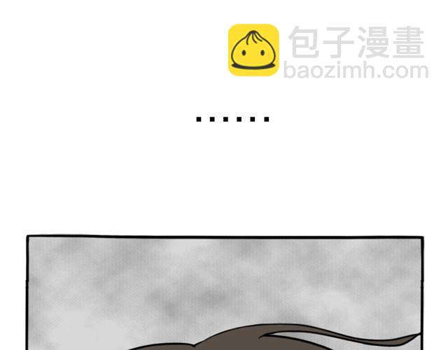 第14话 错爱的轮回47