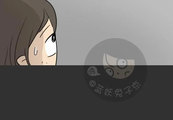 第30话 倒带（4）20